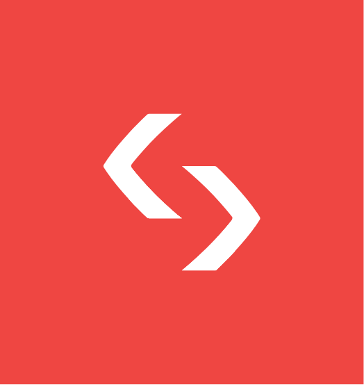 Semper Home Loans logo mark